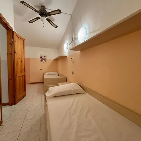 Villa Shiro *