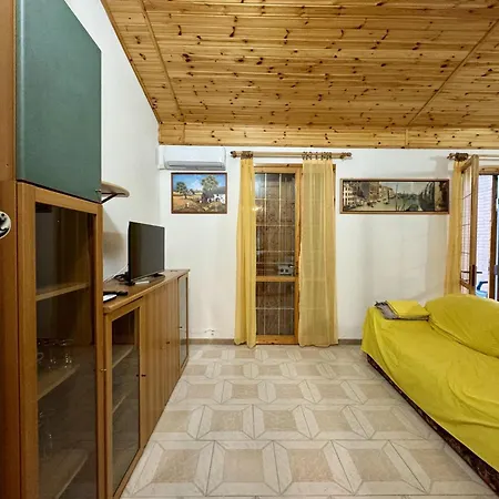 Shiro * Comacchio