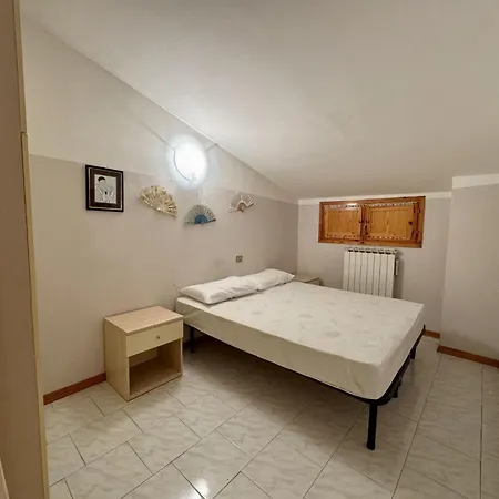 Shiro Villa