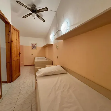Villa Shiro *