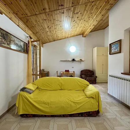 Shiro Villa *