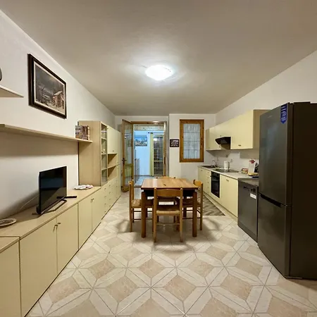 Villa Shiro *