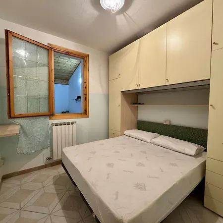 Villa Shiro Comacchio