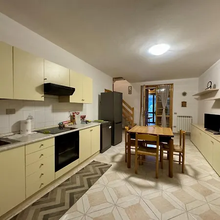 Shiro * Comacchio